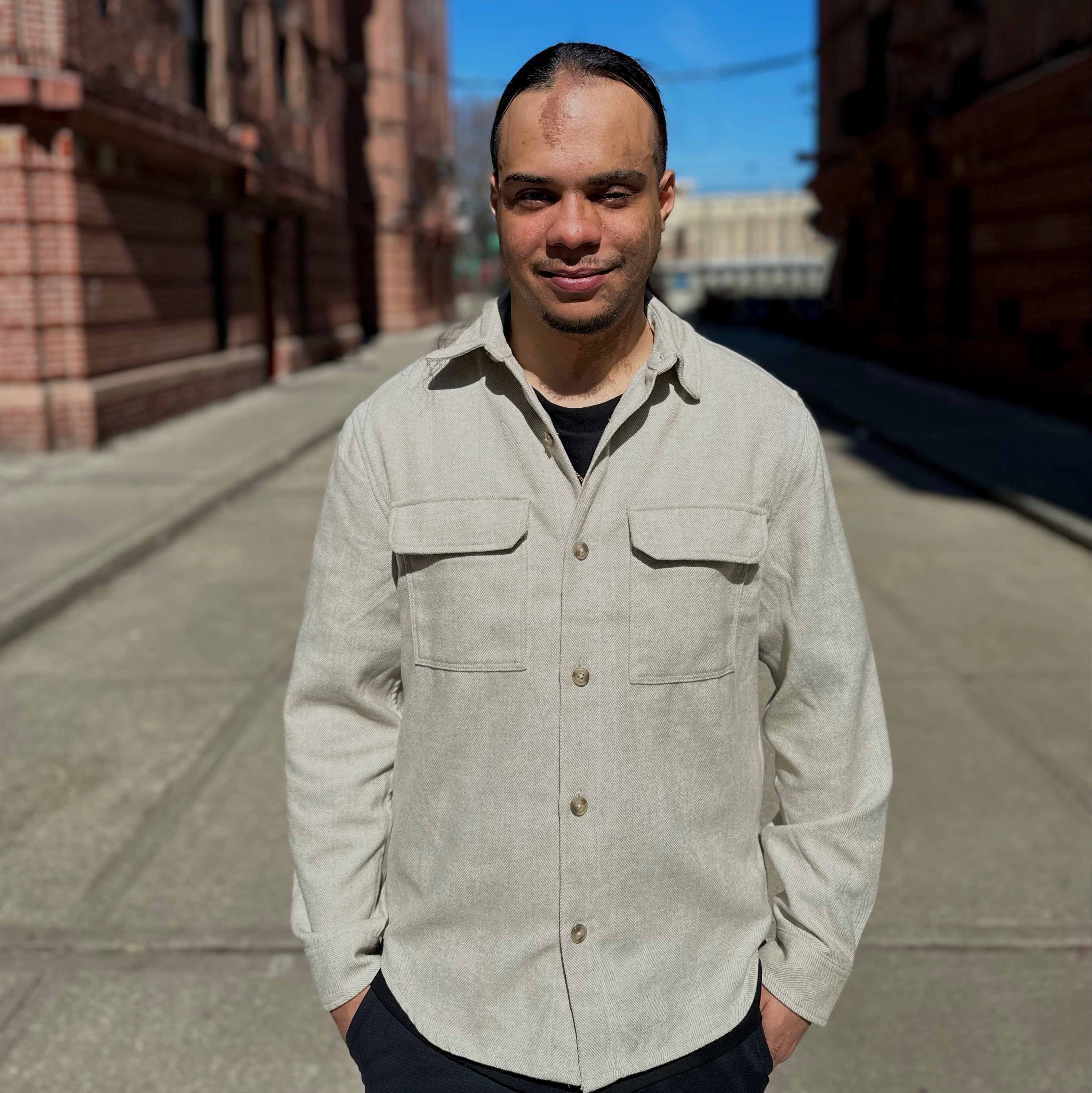 Juan Lugo profile picture